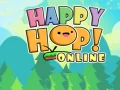 Игра Щастлив Скок Онлайн онлайн Игра Щастлив Скок Онлайн онлайн