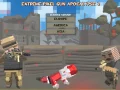 Игра Екстремен Пикселен Пистолет Апокалипсис 3 онлайн Игра Екстремен Пикселен Пистолет Апокалипсис 3 онлайн