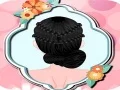 Игра Перфектни популярни плитки онлайн Игра Перфектни популярни плитки онлайн