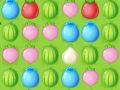 Игра Градинската Разрушаване онлайн
