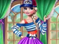 Игра Ученическа любов онлайн