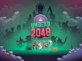 Игра Нежив 2048 онлайн Игра Нежив 2048 онлайн