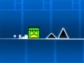 Игра Геометрично Предизвикателство онлайн