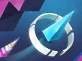 Игра Вълна онлайн Игра Вълна онлайн