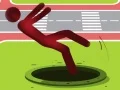 Игра Черна Дупка.io онлайн Игра Черна Дупка.io онлайн