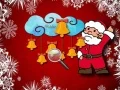 Игра Скрити Камбани онлайн Игра Скрити Камбани онлайн