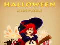 Игра Хелоуин Сплита Пъзел онлайн Игра Хелоуин Сплита Пъзел онлайн