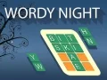 Игра Думна Нощ онлайн