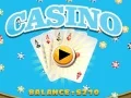 Игра Синьо Казино онлайн Игра Синьо Казино онлайн