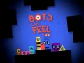Игра Ботовете също могат да чувстват онлайн Игра Ботовете също могат да чувстват онлайн
