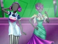 Игра Нов Моден Бутик за Момичета онлайн Игра Нов Моден Бутик за Момичета онлайн