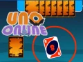Игра Уно Онлайн онлайн