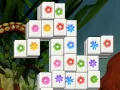 Игра Морска конска троя онлайн