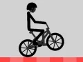 Игра Предизвикателство Wheelie онлайн