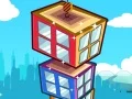 Игра Строител на Кули онлайн