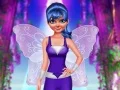 Игра Супер Феи Сили онлайн