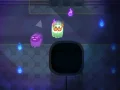 Игра Великото дуел на гулите онлайн Игра Великото дуел на гулите онлайн