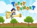Игра Тапи Дюмон онлайн