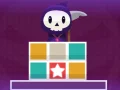 Игра Мрачно Падение онлайн Игра Мрачно Падение онлайн