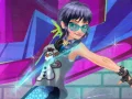 Игра BFF Улични Танци онлайн Игра BFF Улични Танци онлайн