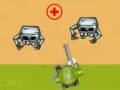 Игра Оцелелият онлайн