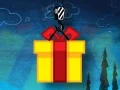 Игра Кулата на Дядо Коледа онлайн Игра Кулата на Дядо Коледа онлайн