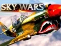 Игра Небесни Войни онлайн Игра Небесни Войни онлайн