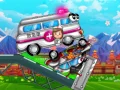 Игра Автомобилчета Япония онлайн Игра Автомобилчета Япония онлайн