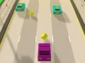 Игра Сблъскващ Трафик онлайн Игра Сблъскващ Трафик онлайн