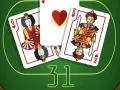 Игра Тридесет и един онлайн