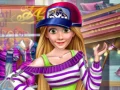 Игра Уличен Танц: Мода 2 онлайн
