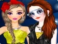 Игра Нова Модна Дива онлайн