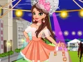 Игра Избор на редактора: Нощен изход онлайн