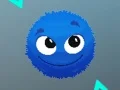 Игра Сладко Топче онлайн Игра Сладко Топче онлайн