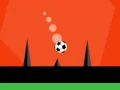Игра Скачащ Топка онлайн Игра Скачащ Топка онлайн