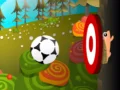 Игра Топка и Цел онлайн