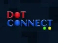 Игра Свържи Точките онлайн Игра Свържи Точките онлайн