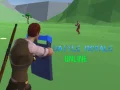 Игра Батъл Роял Онлайн онлайн Игра Батъл Роял Онлайн онлайн