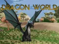 Игра Светът на драконите онлайн