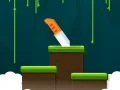 Игра Нож Скок онлайн Игра Нож Скок онлайн