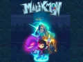 Игра Магикмон онлайн Игра Магикмон онлайн