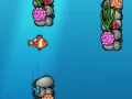 Игра Скърцаща Риба онлайн