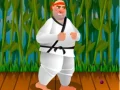 Игра Последната битка онлайн