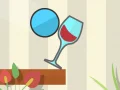 Игра Счупи чашата онлайн Игра Счупи чашата онлайн
