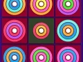 Игра Цветни Пръстени онлайн