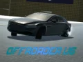 Игра Офроудър V6 онлайн Игра Офроудър V6 онлайн