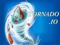 Игра Eg Торнадо.io онлайн Игра Eg Торнадо.io онлайн