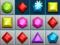 Игра Легенда за Скъпоценностите онлайн