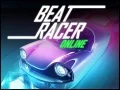 Игра Бий Рейсър Онлайн онлайн Игра Бий Рейсър Онлайн онлайн
