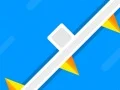 Игра Флип Герой онлайн Игра Флип Герой онлайн